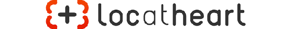 LocAtHeart translation agency logo
