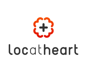 locatheart_pion