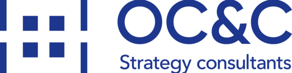 OC+C_Master_Logo_RGB_HR